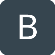 Best Discounts Hub site icon